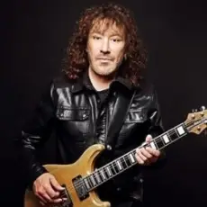 Обложка: Владимир Кузьмин - Симона