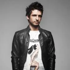 Обложка: Code Black - No Reality