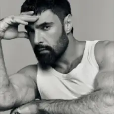 Обложка: Віталій Козловський - Знаєш