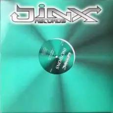 Обложка: Incisions - Substance