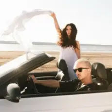 Обложка: MELOVIN & Lama - Мені так треба Вітрила! (Kasa Remixoff remix)