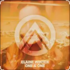 Обложка: Elaine Winter – One & One