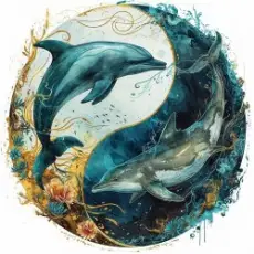 Обложка: DJSEREGA&DJAI - СУПЕРМЕН