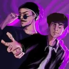 Обложка: Mainstream One & SEAZ – Не молчи