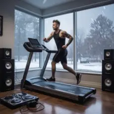 Обложка: Павел Кондратьев - На пицца