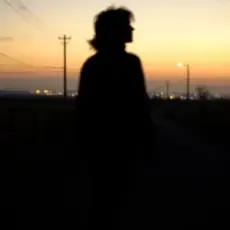 Обложка: Пьянков Михаил Александрович - Больничные стены