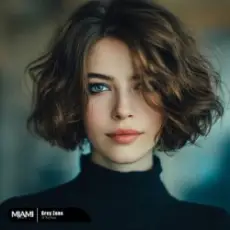 Обложка: A-Sultan - Dots Keep Spinning