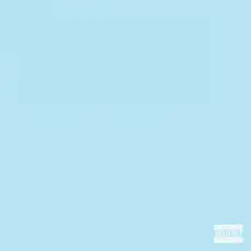 Обложка: Claudia Valentina - ROAD BBY