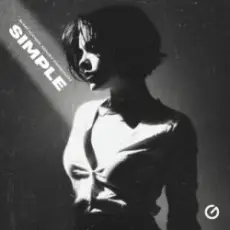 Обложка: Bump Flicker & homyakovv - Everything