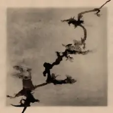 Обложка: Эндшпиль feat. HLOY - Капканы