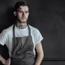 Обложка: Ben Murphy - The Night Visiting Song