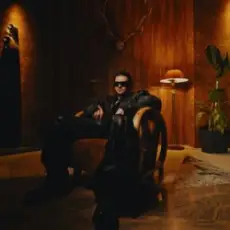 Обложка: Mario - Ultima