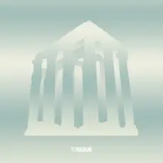 Обложка: Max Styler & Gorgon City - Touch (Extended Mix)