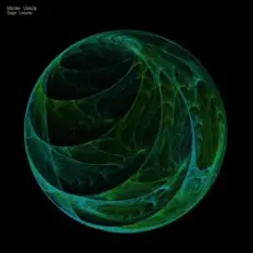 Обложка: Monte Venda - Sage Leaves