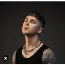 Обложка: Артем Пивоваров - Карма