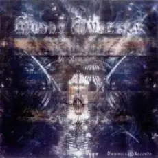 Обложка: Quasar - One day