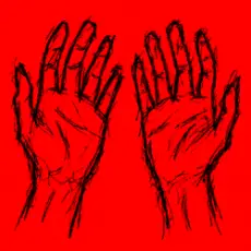 Обложка: Headframe - Endorphin Kills Sanity