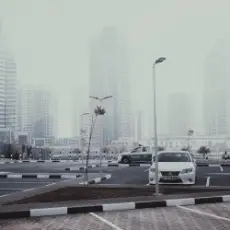 Обложка: Yotto - Chemicals (Original Mix)