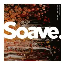 Обложка: Serge Legran - To Love (Original Mix)