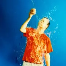 Обложка: ZKA4T - History For Sale