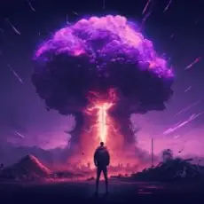 Обложка: PhonkaGiga - Vitality