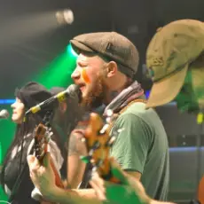 Обложка: Crazy FM - Безумие