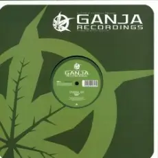 Обложка: Original Sin - All I Want