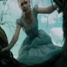 Обложка: Владимир Высоцкий - Песня Кэррола