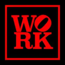 Обложка: R3HAB & Pupa Nas T & Kevin McKay & Skytech & Fidel - Work (feat. Denise Belfon)