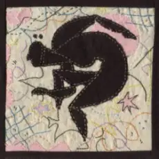 Обложка: Перегруз - Ставлю на зеро