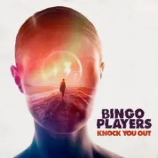 Обложка: Bingo Players - Knock You Out (Original Mix)