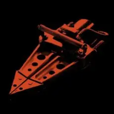 Обложка: Pierce the Veil - Death Of An Executioner