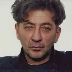 Обложка: Григорий Лепс - Рюмка водки