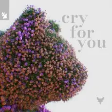 Обложка: Cat Dealers & Tineway & Dani Doucette - Cry for You