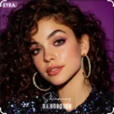 Обложка: Dj Bobojon – Goodbye Love