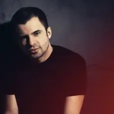 Обложка: DJ Haipa & Rafaelle feat. Aelyn – Мне Бы (Alex Menco Radio Edit)