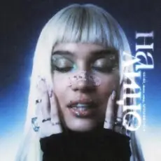 Обложка: SEEMEE, nkeeei, uniqe, ARTEM SHILOVETS – На лицо