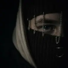 Обложка: Delamer – This is Ukraine