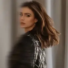 Обложка: Leroy - Я ж його любила