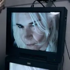 Обложка: Perc & Fractal - Up (Perc Remix)