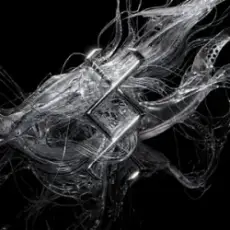 Обложка: KREAM & SCRIPT - Turn Up The Dose