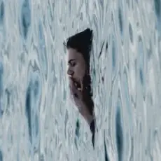 Обложка: The Kid LAROI - MOVE YOUR BODY