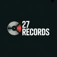 Обложка: Chris Brown x Lil Wayne - Motivation Mash-Up 2026 Prod by 27 Records