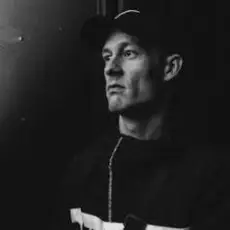 Обложка: ЕРЁМА - Аминь