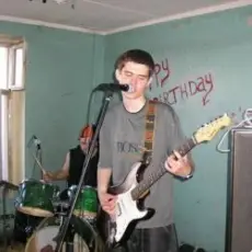 Обложка: Protivo Gunz - Под белым флагом (live)