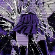 Обложка: KNSRK - INSPIRED BY CRYSTALS