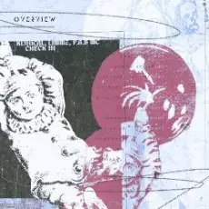 Обложка: Klinical feat. Limmz & P.A.B MC - Check In