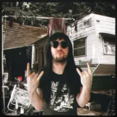 Обложка: Kola Kid - Radio 03