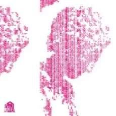 Обложка: Gorgon City & Bbyafricka - Biggest Regret