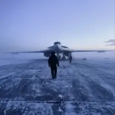 Обложка: unforgiven - all the things she said (jerk _ hoodtrap)